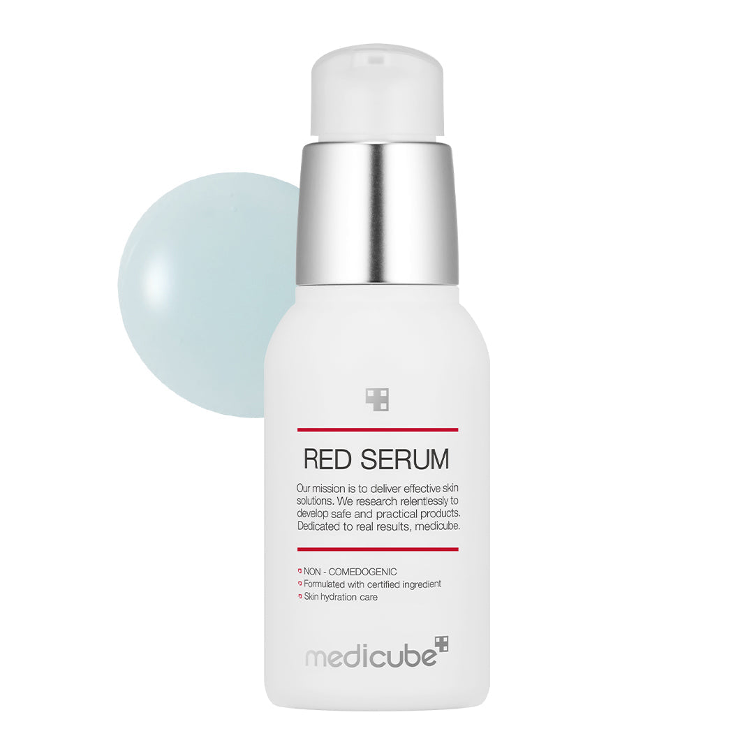 red-serum-k2 393f730529b559c515a5027eb4531b7c.jpg