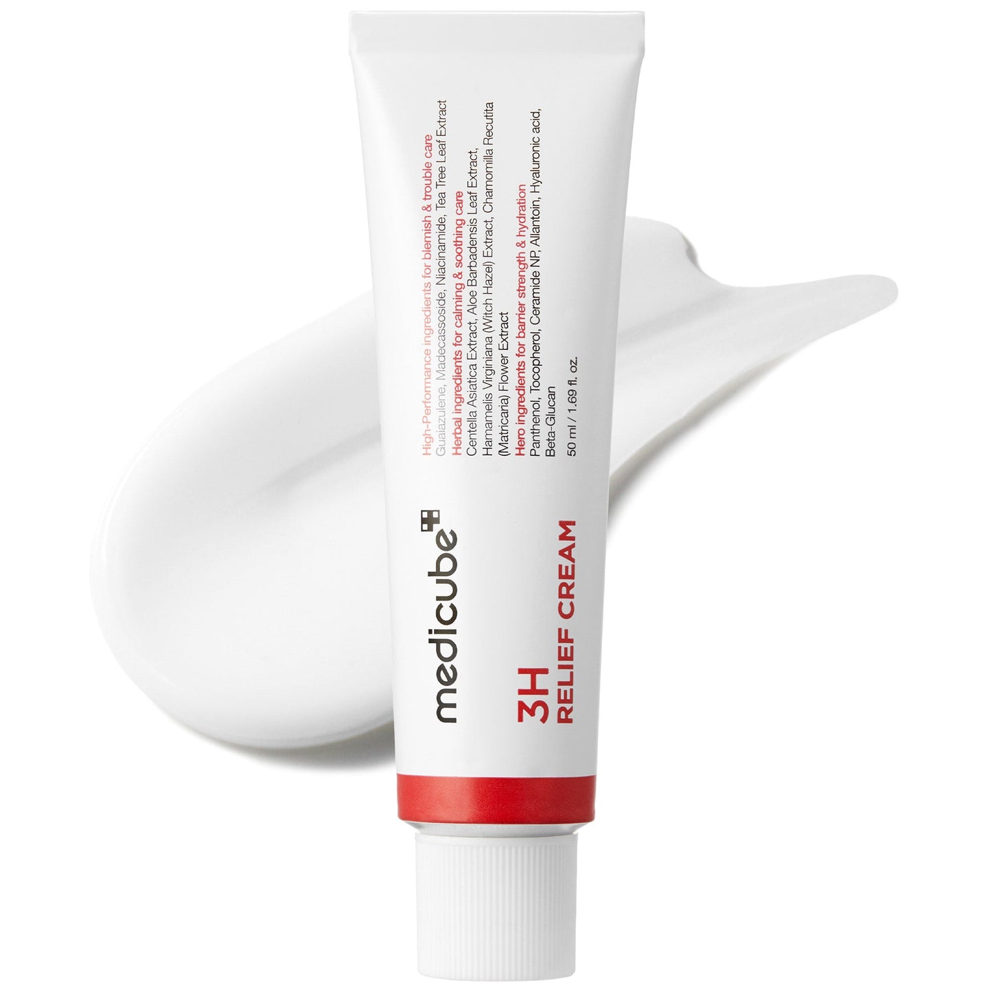 3h-daily-relief-cream-h4 3H_00.jpg