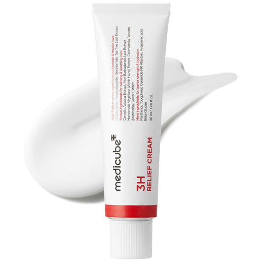 3h-daily-relief-cream-h4 3H_00.jpg