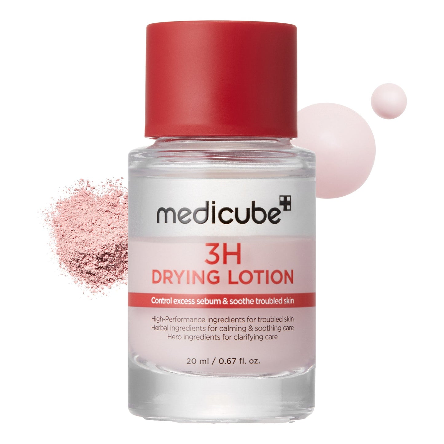 3h-overnight-drying-lotion-b3 3H_00_ba28de56-4356-4ae8-a92a-a3347937b972.jpg