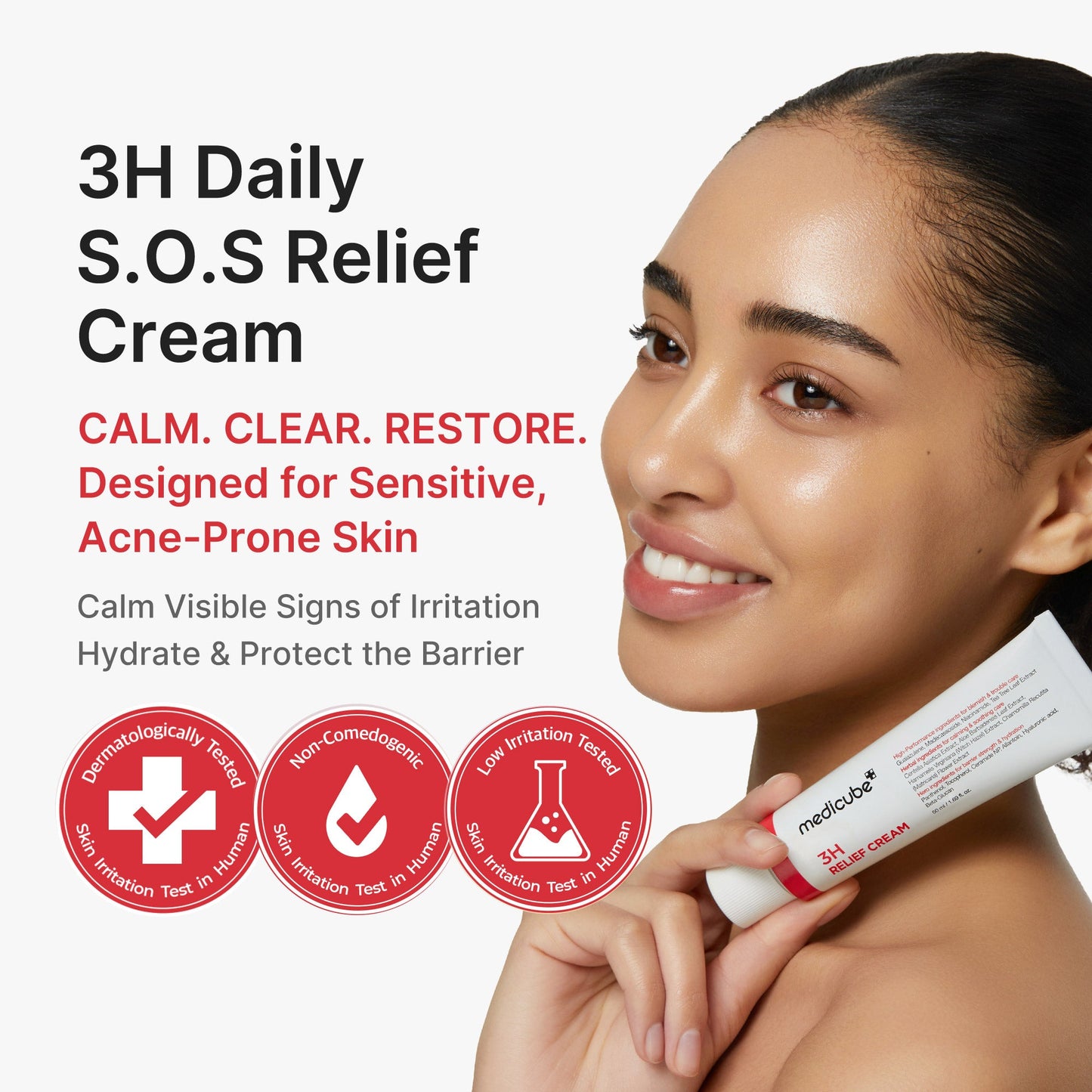 3h-daily-relief-cream-h4 3H_01.jpg