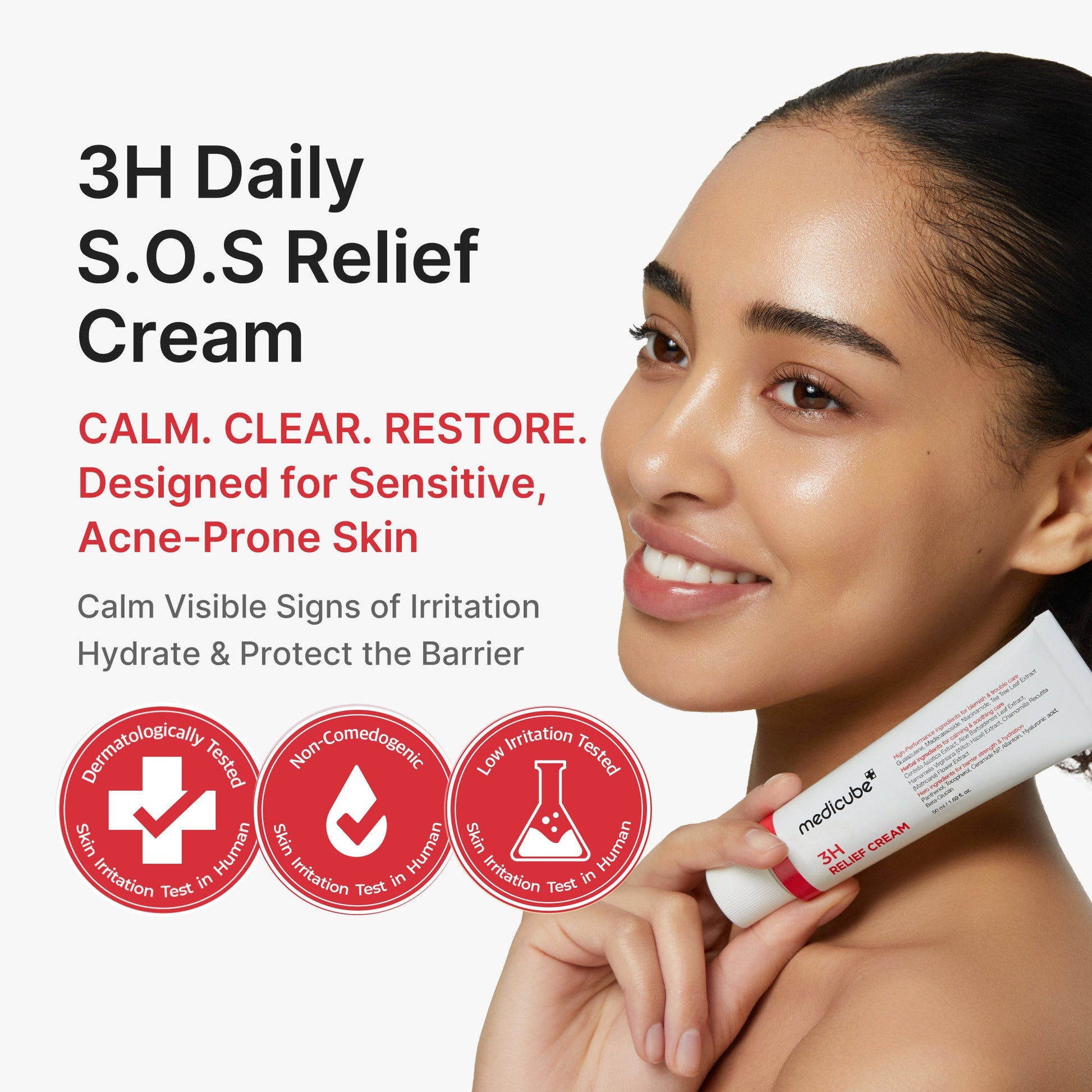 3h-daily-relief-cream-h4 3H_01.jpg