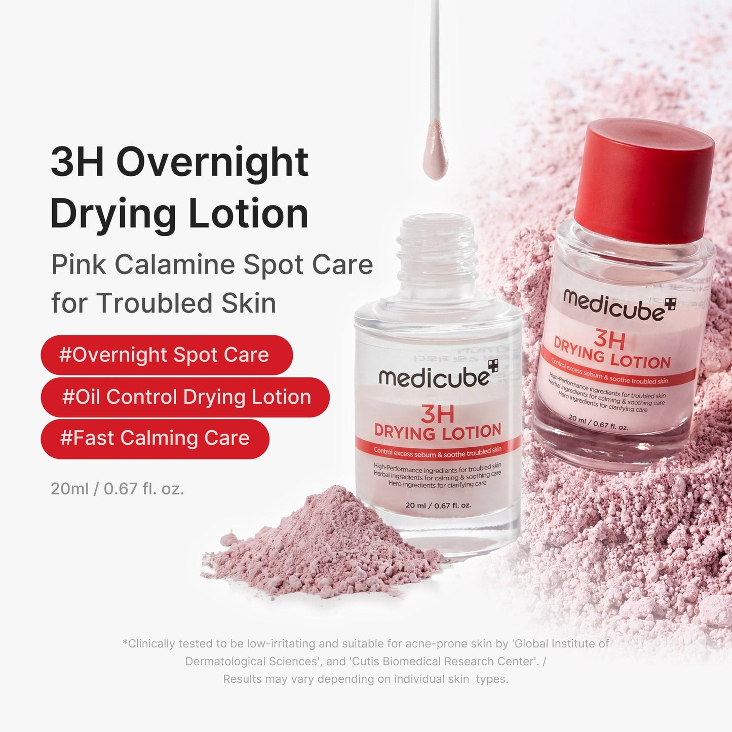 3h-overnight-drying-lotion-b3 3H_01_6fb783d5-2d83-4b98-8dee-71e6e5021f71.jpg