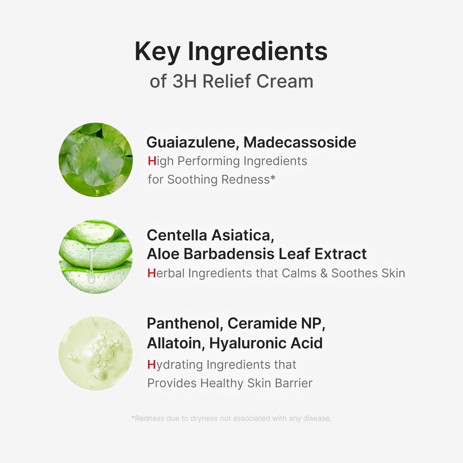 3h-daily-relief-cream-h4 3H_02.jpg