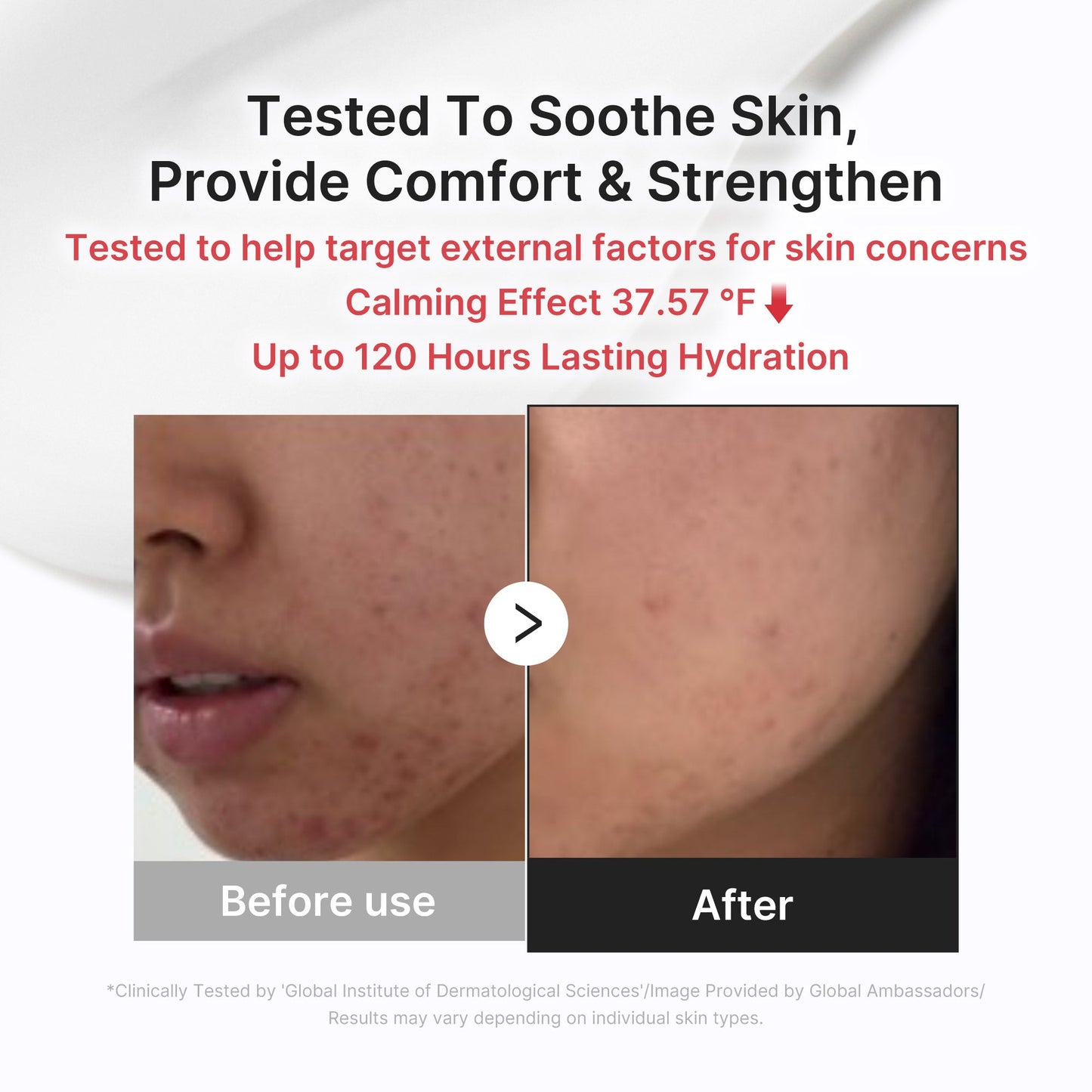 3h-daily-relief-cream-h4 3H_03.jpg