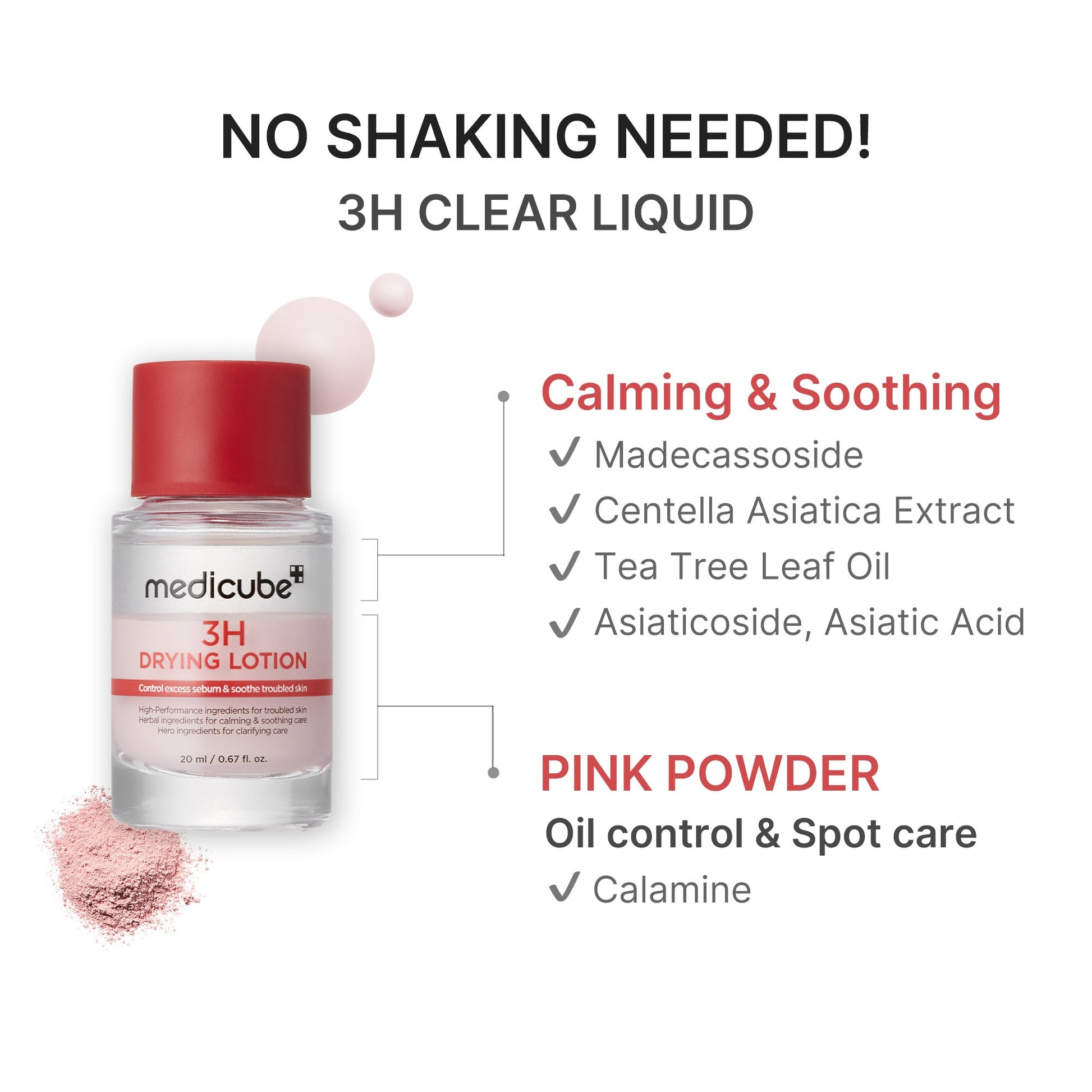 3h-overnight-drying-lotion-b3 3H_03_203191b7-46cc-403e-8f36-5e8f900fe8c8.jpg