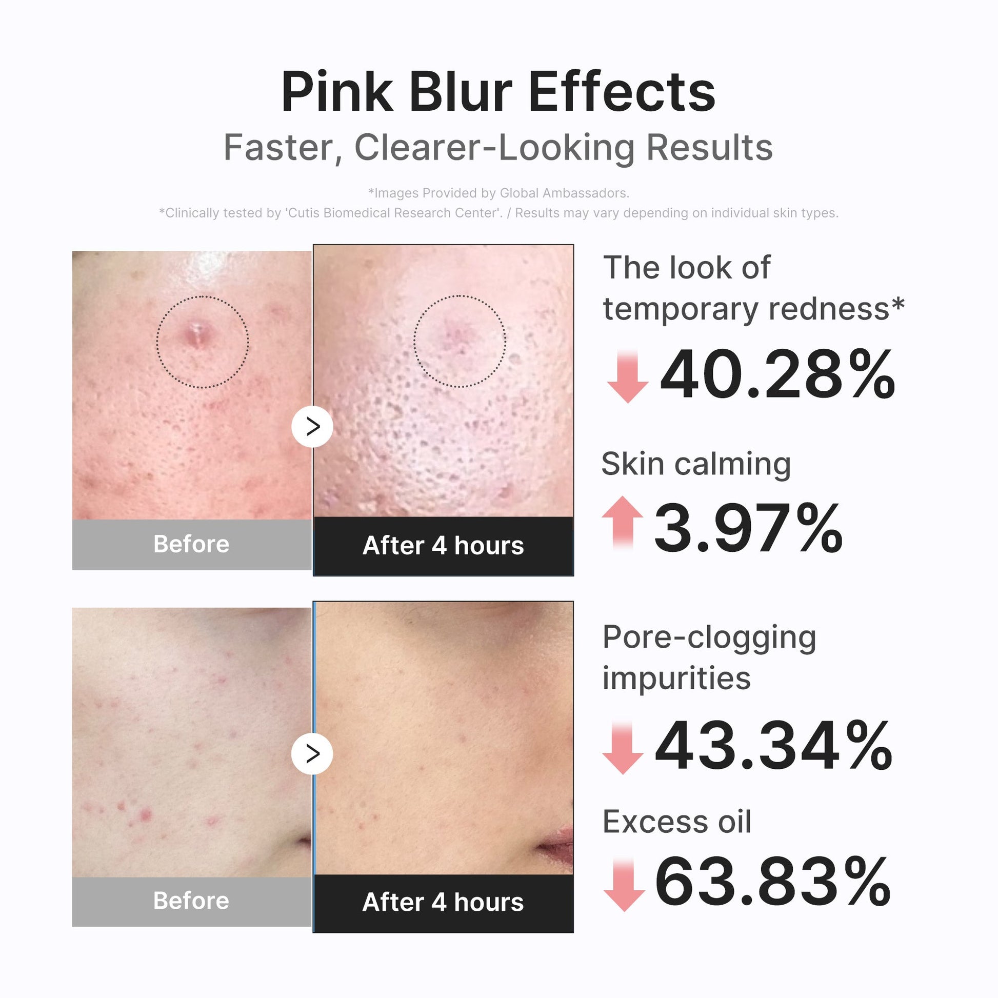 3h-overnight-drying-lotion-b3 3H_04_8b2a0e68-8c3f-4802-99c2-48f7fb83ed21.jpg