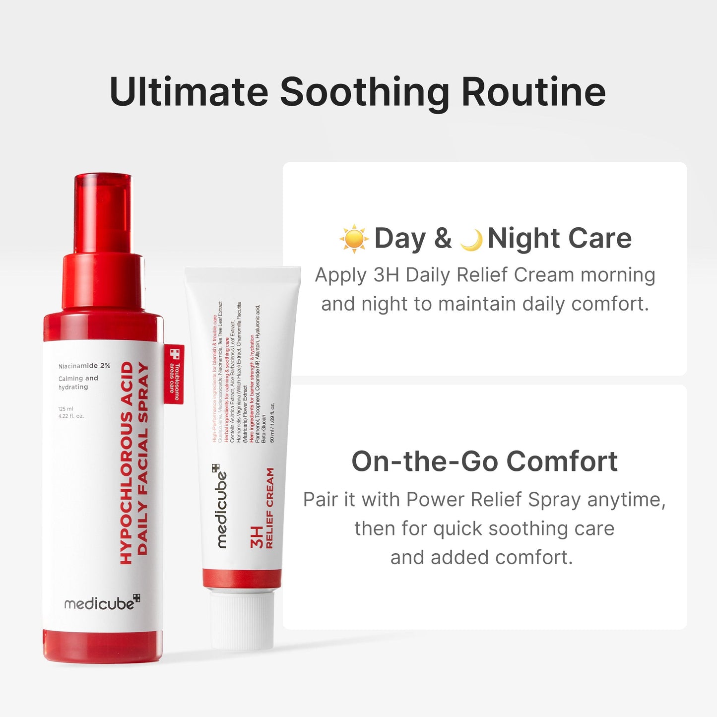 3h-daily-relief-cream-h4 3H_05.jpg