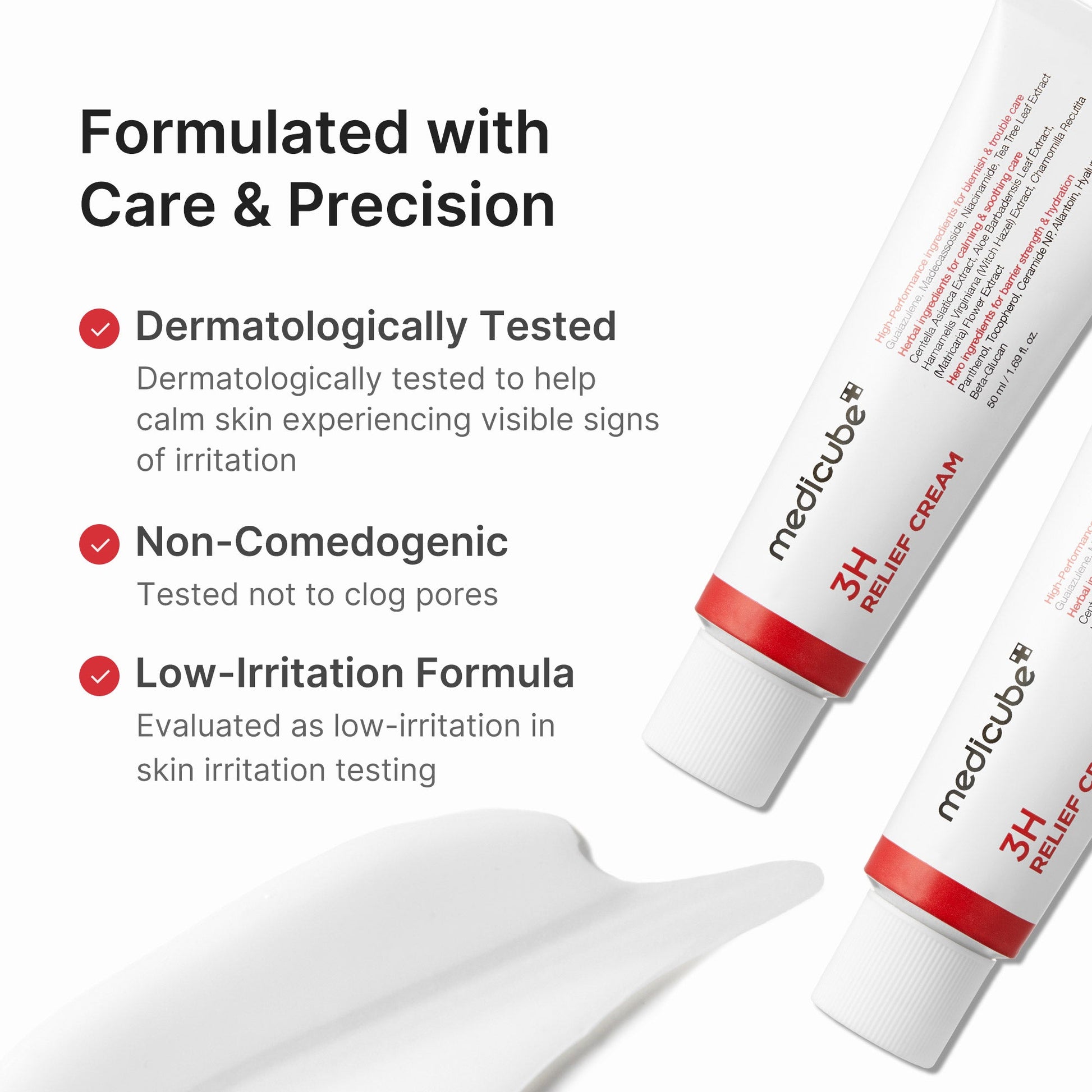 3h-daily-relief-cream-h4 3H_06.jpg