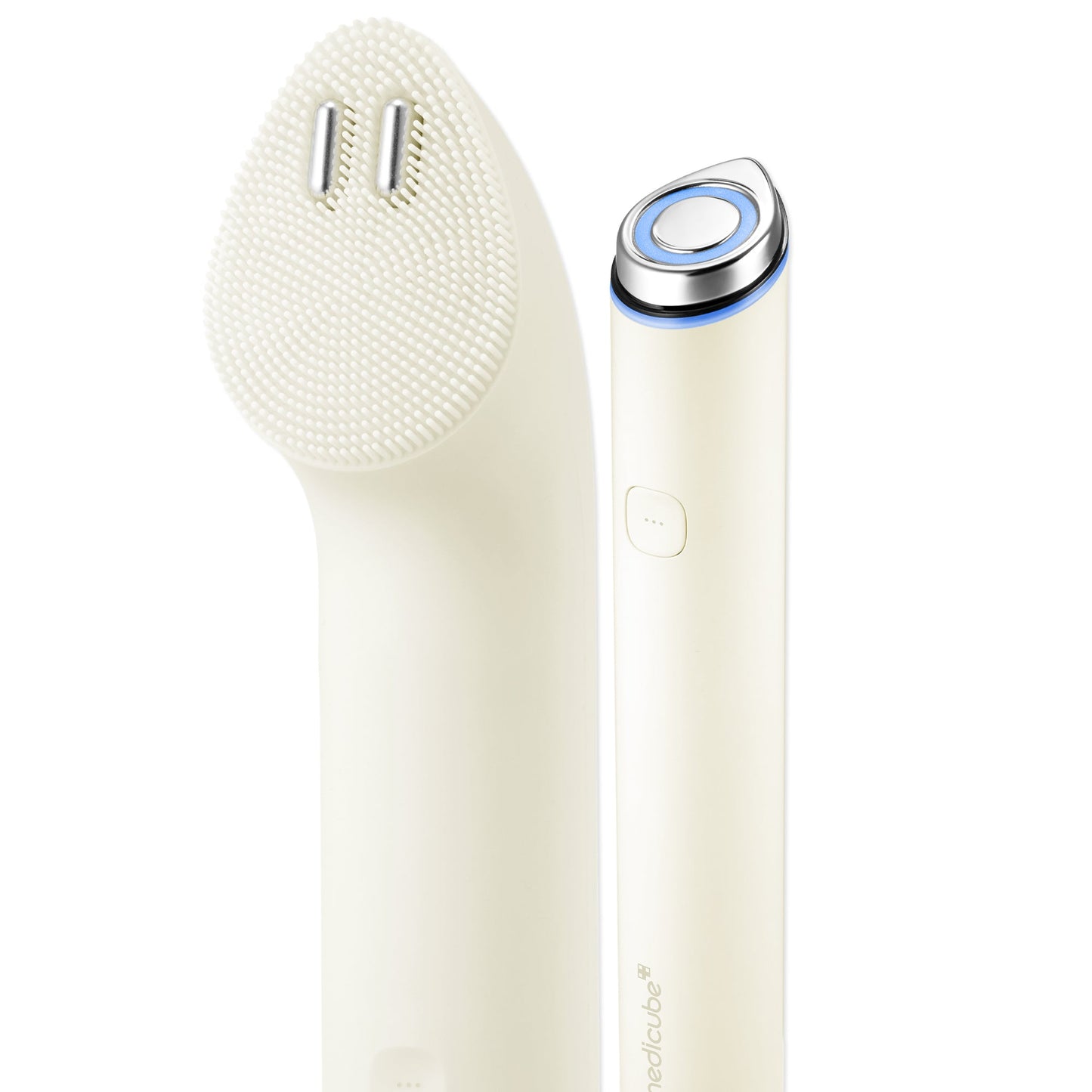 mini-booster-pro-plus-e8 3_0448df5f-8ceb-43f0-a904-8a74ae0644dd.jpg