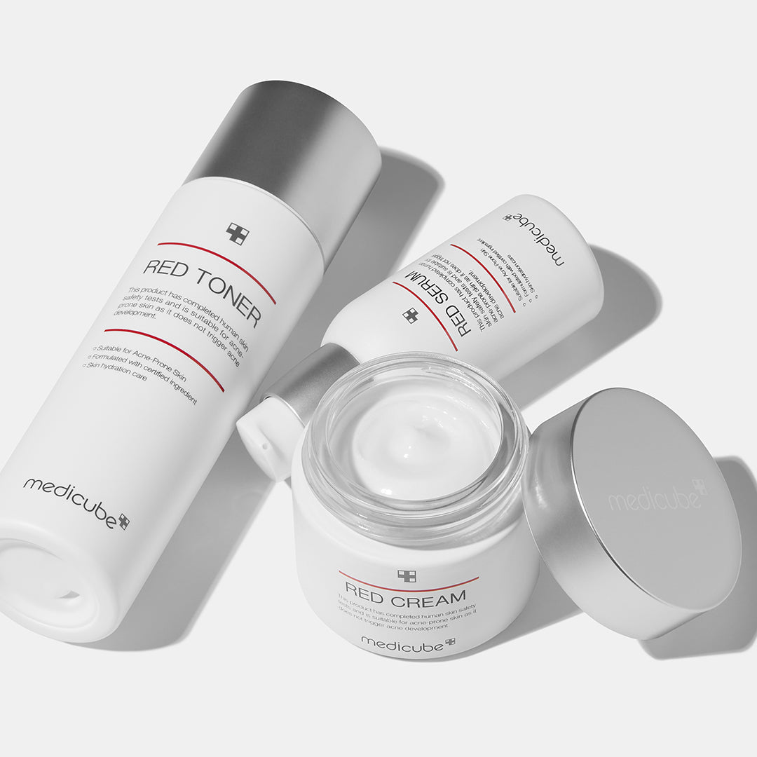 red-serum-k2 3_0544801a-7859-444c-b3bc-7f1da415991c.jpg