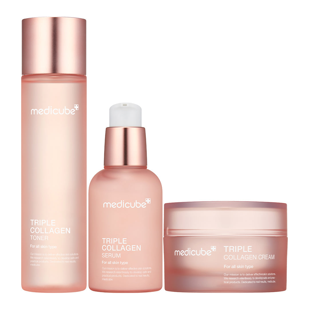 deep-glow-set-m5 3_2_ee615086-d95f-40fb-8e8f-08925972bf84.jpg