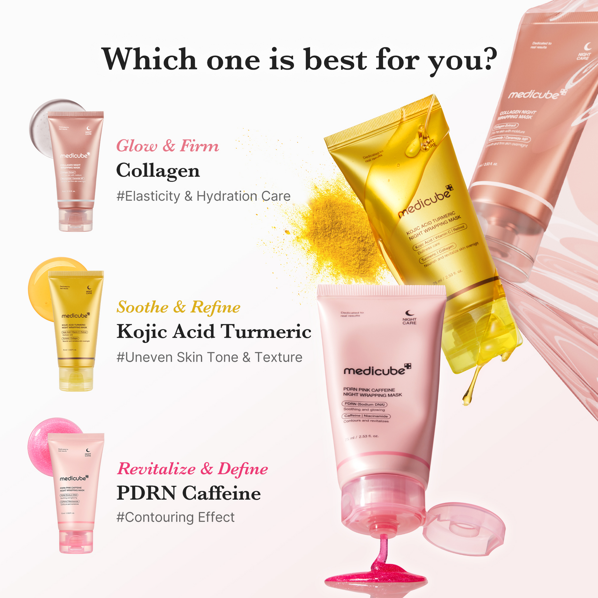 kojic-acid-turmeric-overnight-wrapping-mask-z7 3_56856fe6-fa18-4e89-91db-867c8d561b8a.png