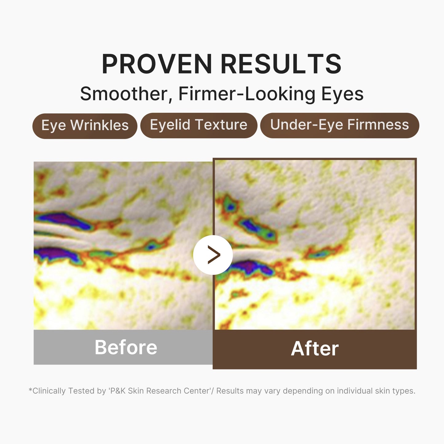 deep-reviving-peptide-eye-cream-l0 3_960b013a-adf5-40c7-a67a-ea334b61e663.jpg
