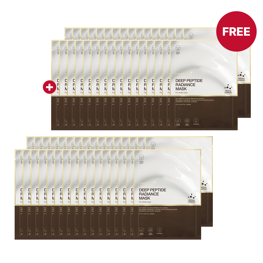 deep-peptide-radiance-mask-v6 3_b53d708e-be5c-48af-8a1f-dfd55b9da366.png