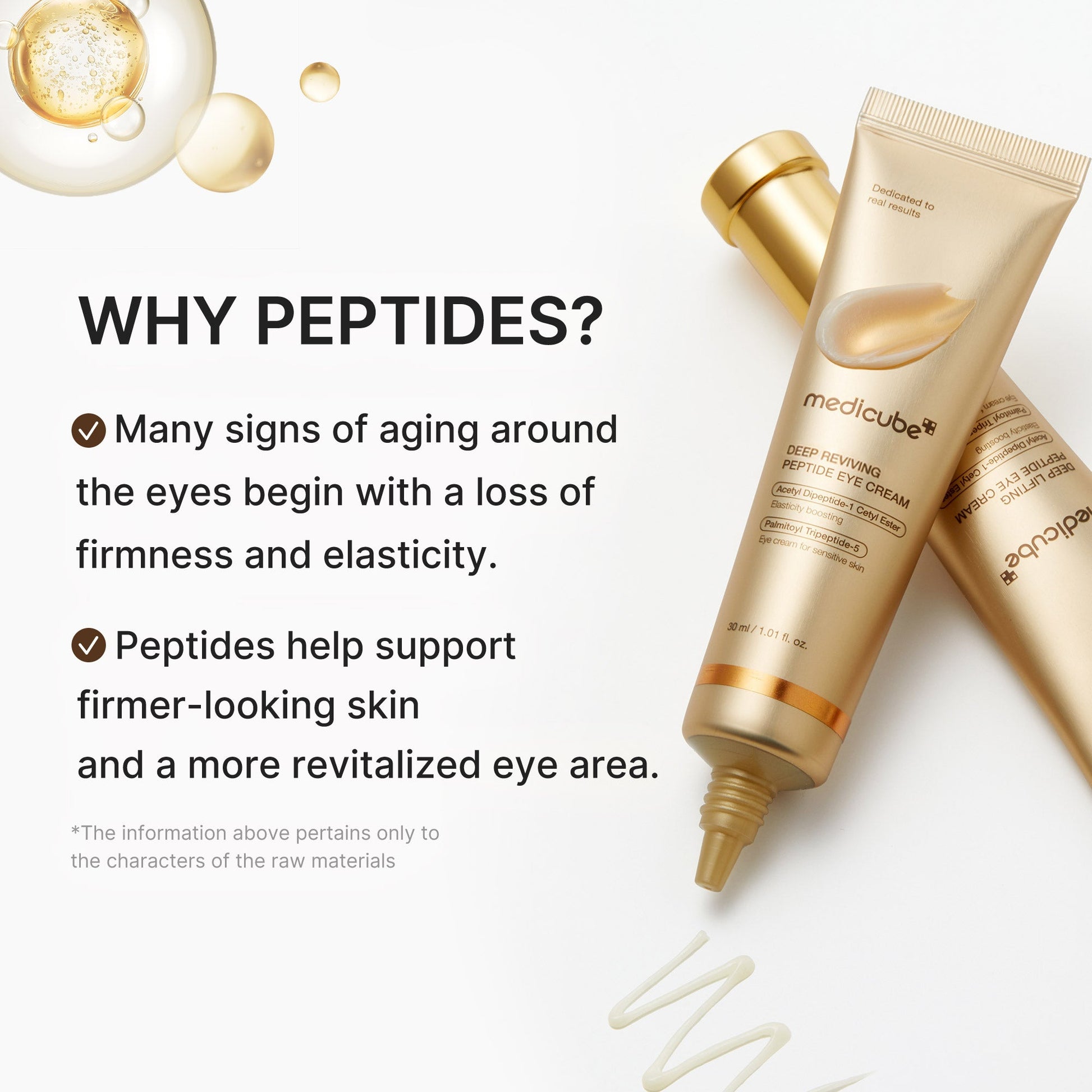 deep-reviving-peptide-eye-cream-l0 4_1395be5c-d2e6-4636-a571-014a3277aa7f.jpg