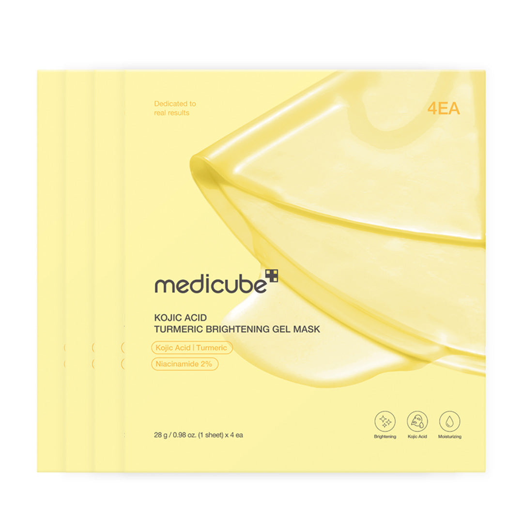 kojic-acid-turmeric-gold-jelly-gel-mask-s8 4_16c2403e-08bd-426c-9395-59cf1012da49.jpg