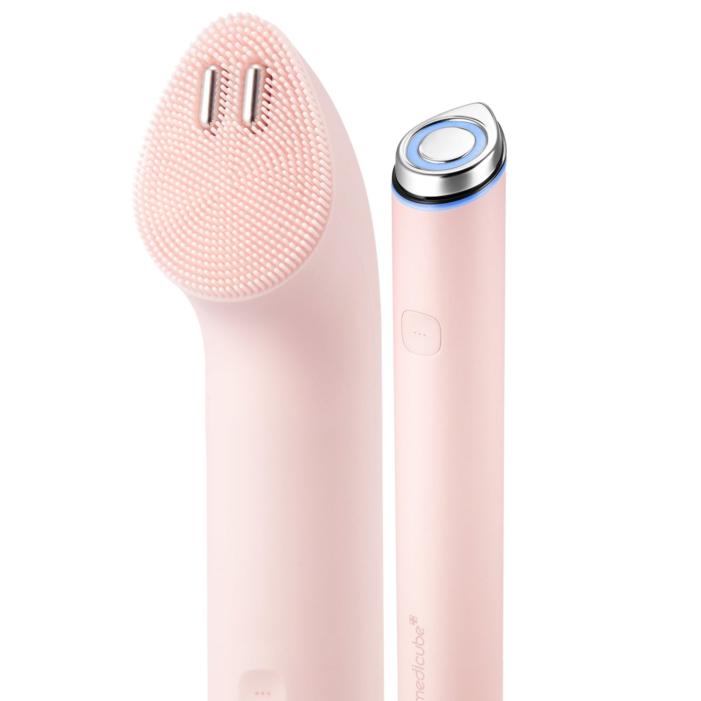 mini-booster-pro-plus-e8 4_d5ad2902-d99c-498a-b590-5bfe40e132c1.jpg