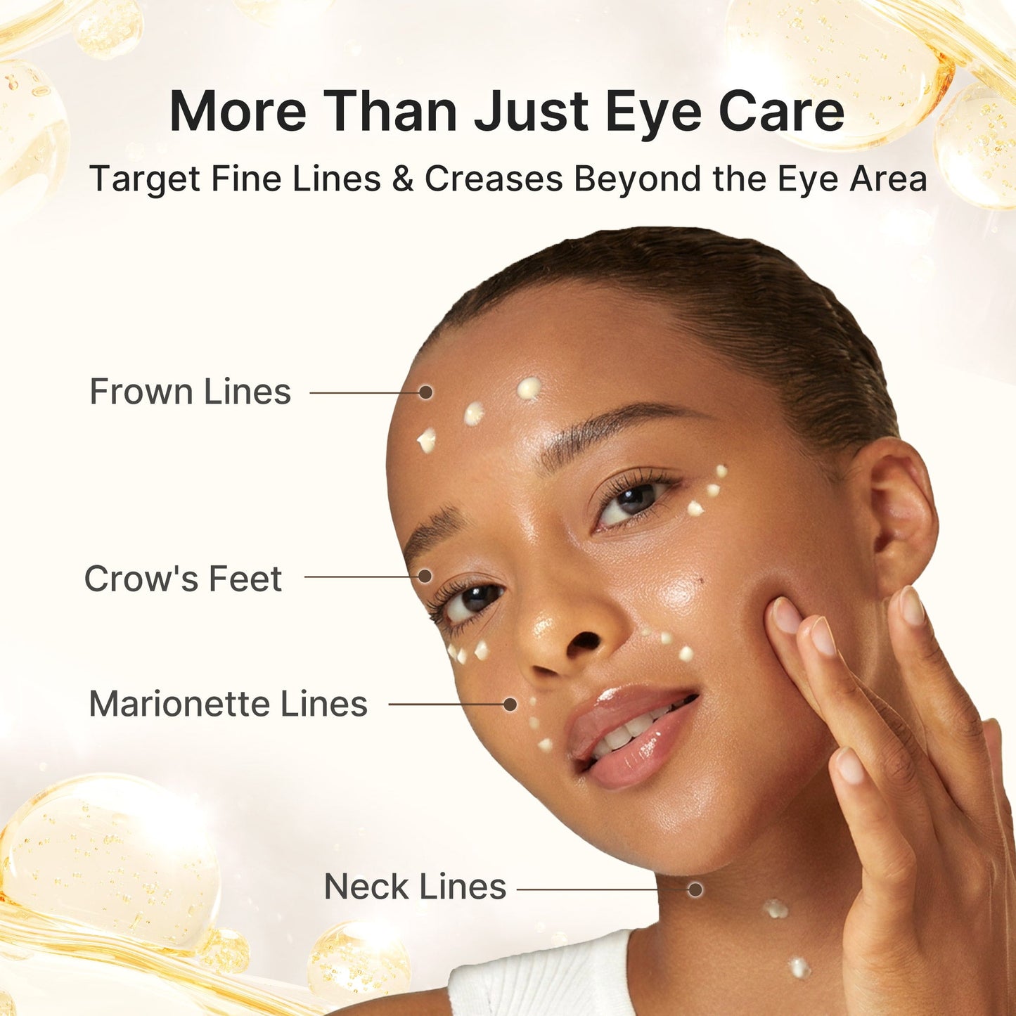 deep-reviving-peptide-eye-cream-l0 5_a9a2ac16-ab05-4642-b104-b35b2147e42b.jpg