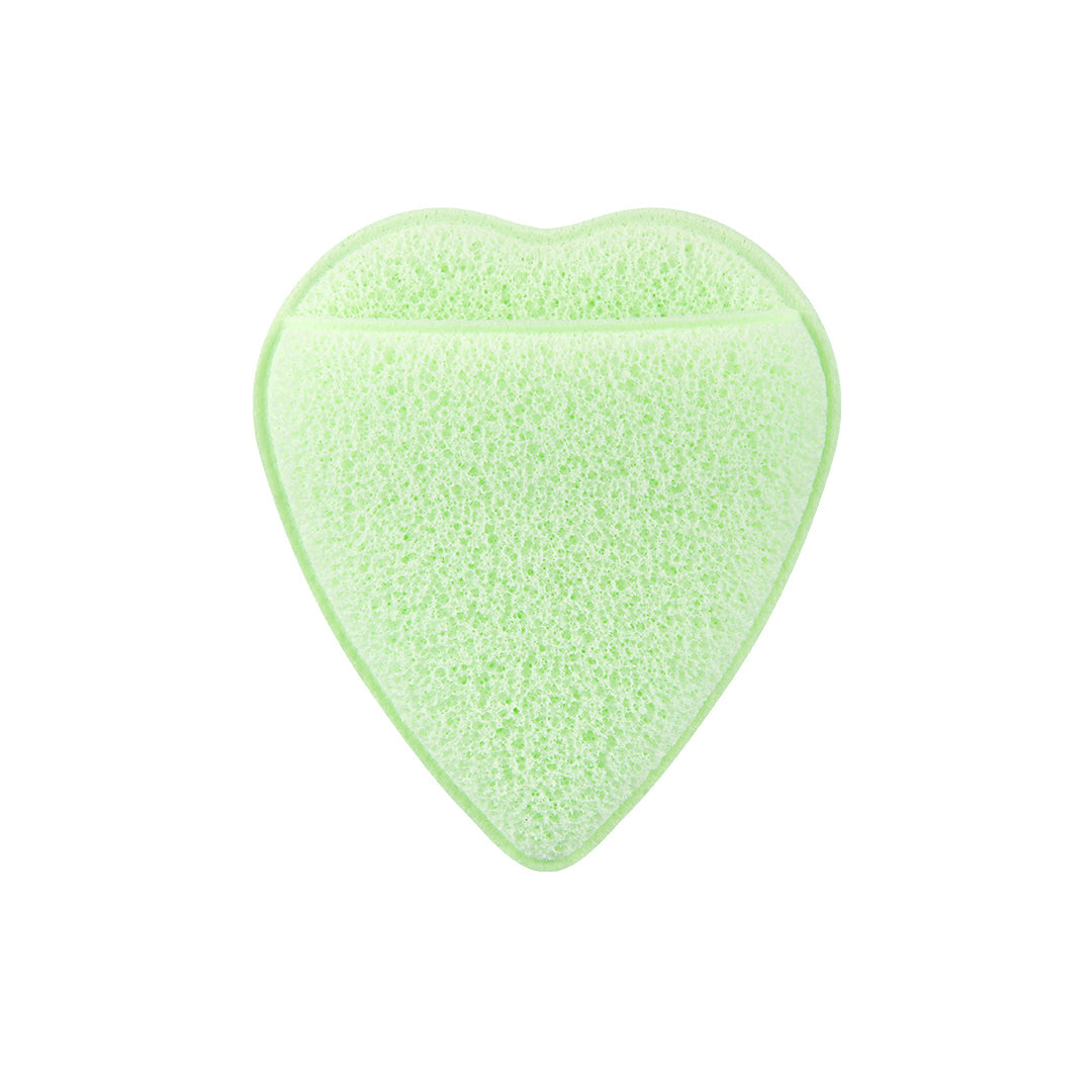 clover-heart-facial-sponge-n8 5c3e3a06c13e377a4a99bf9751405ce1.jpg