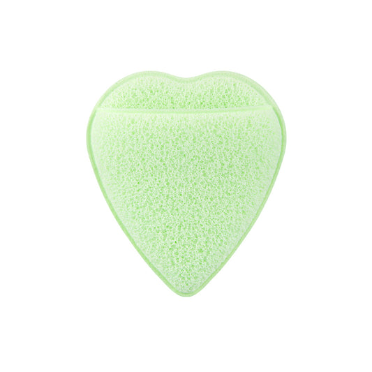 clover-heart-facial-sponge-n8 5c3e3a06c13e377a4a99bf9751405ce1.jpg