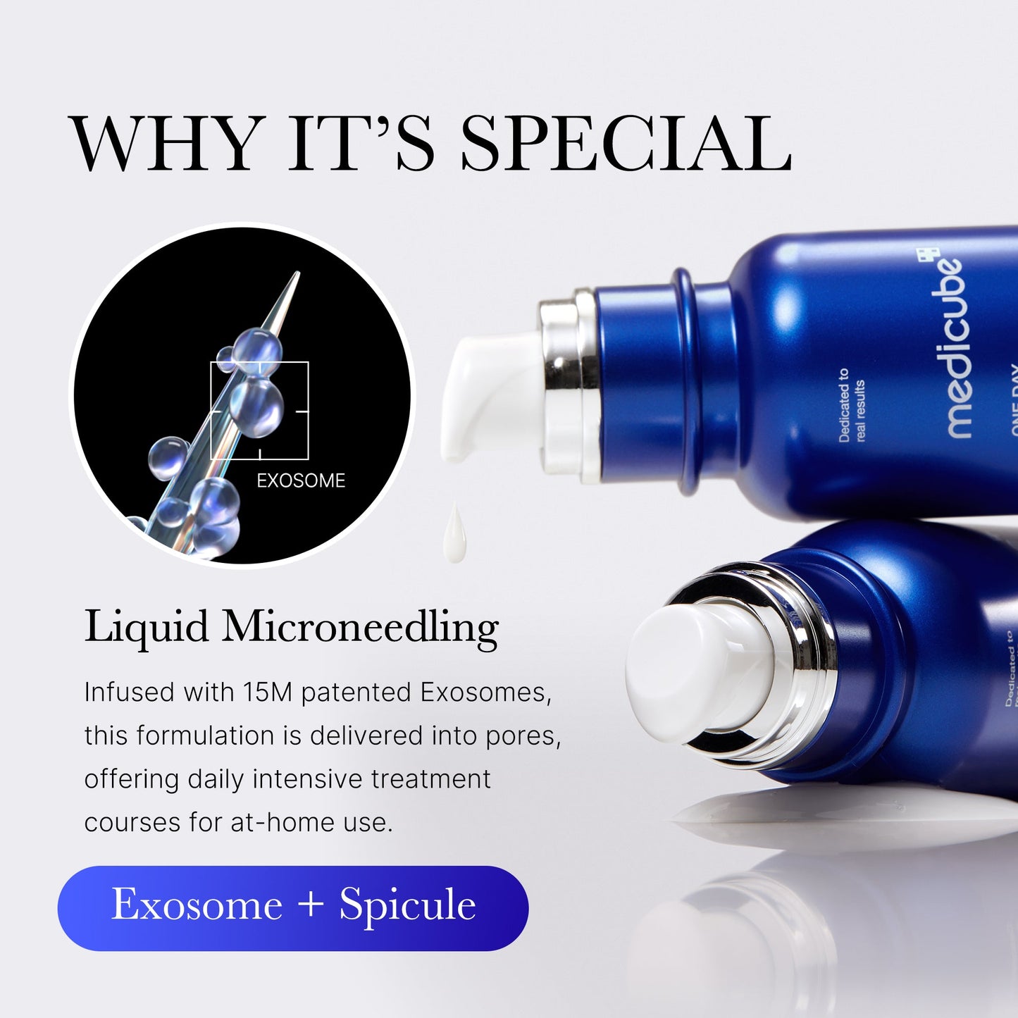 zero-exosome-shot-v3 5d89d90ba1230750fd5d1daf189d329d.jpg