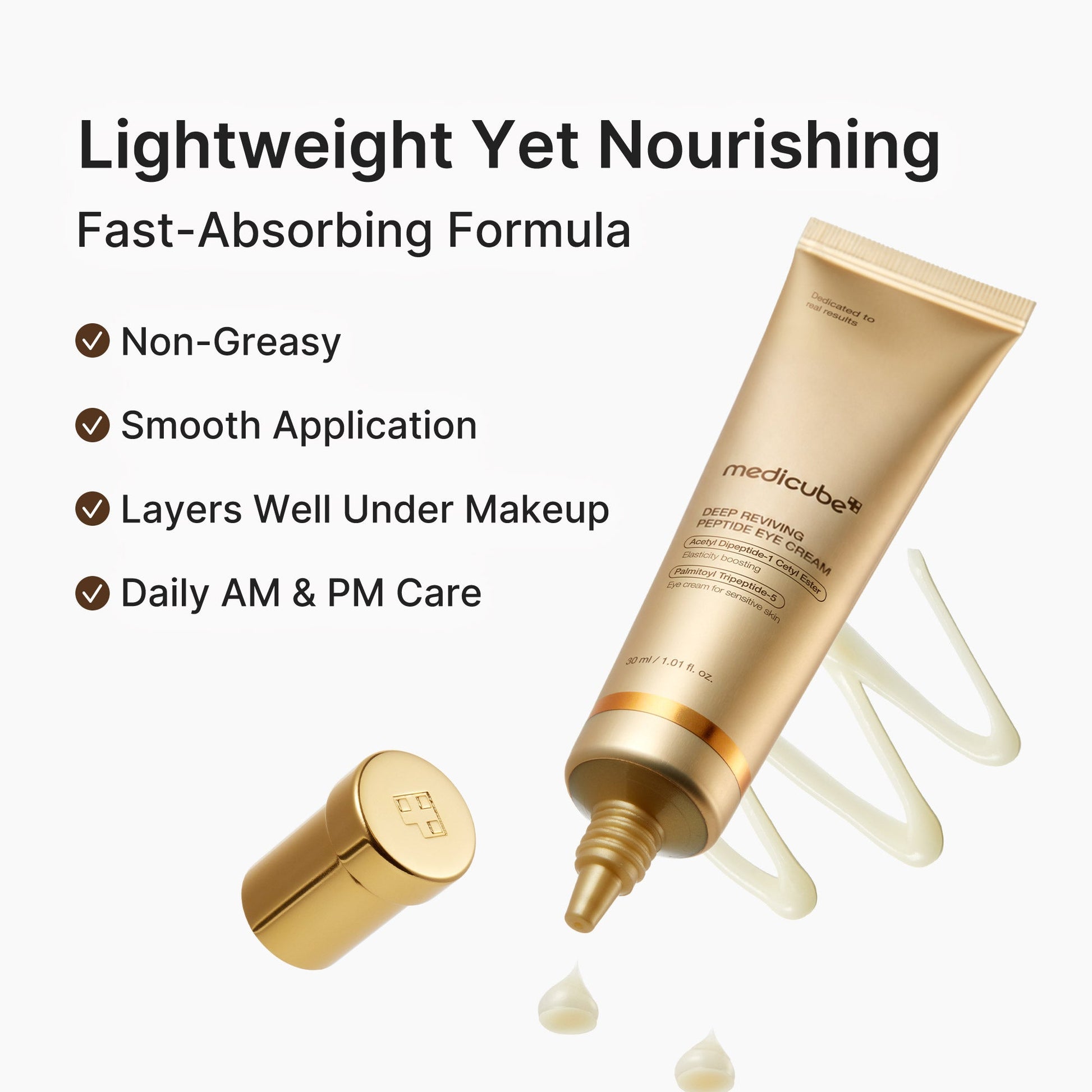deep-reviving-peptide-eye-cream-l0 6_74af8ff1-a731-4974-8b86-d4b7f47822ac.jpg