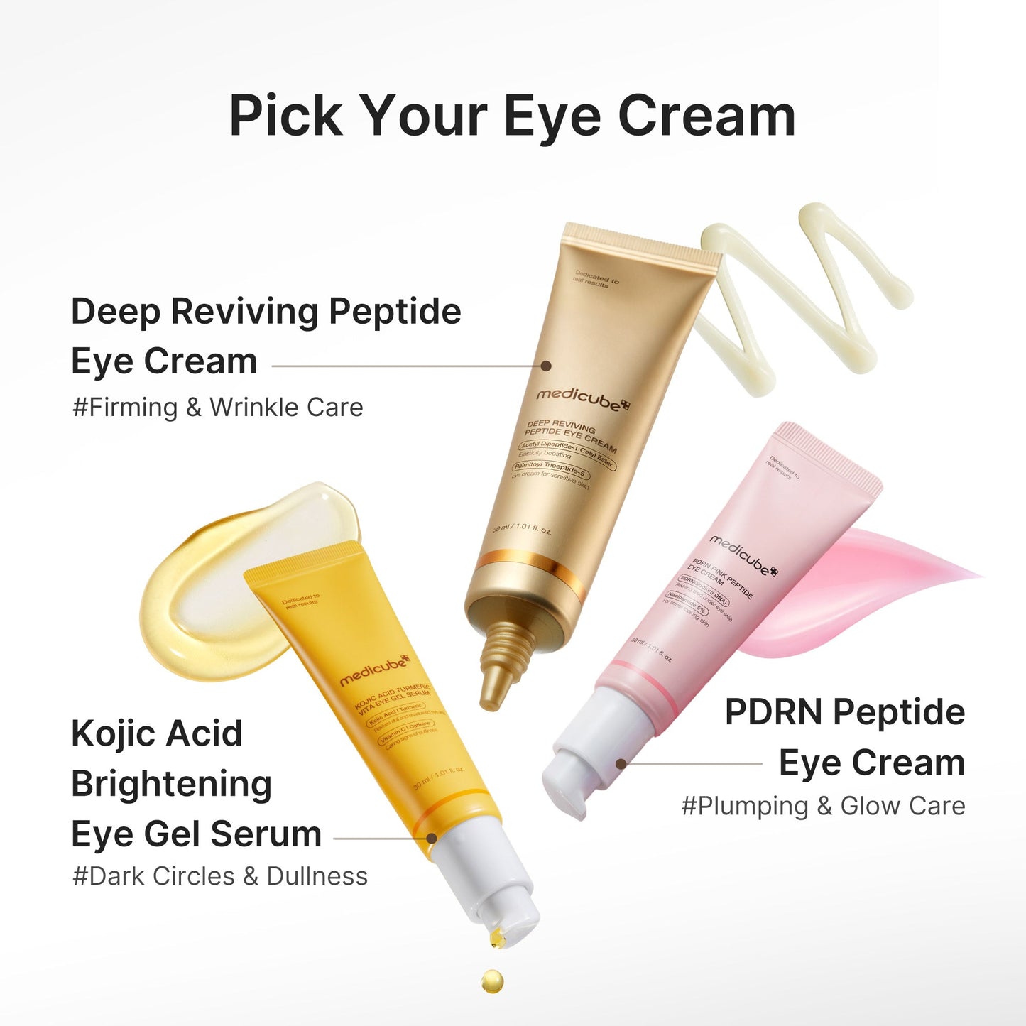 deep-reviving-peptide-eye-cream-l0 8_3082dbb2-78fe-410c-8ed1-77285f0559e4.jpg