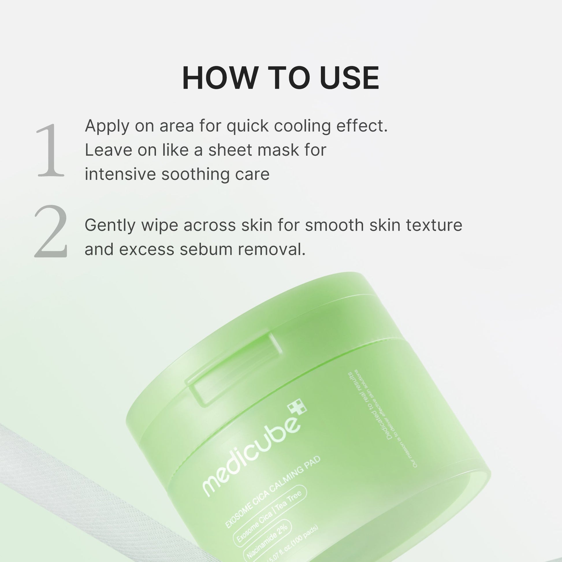 exosome-cica-calming-toner-pads-s5 8_3ef4d915-3ab4-47de-a50e-62e36cc4d1f3.jpg