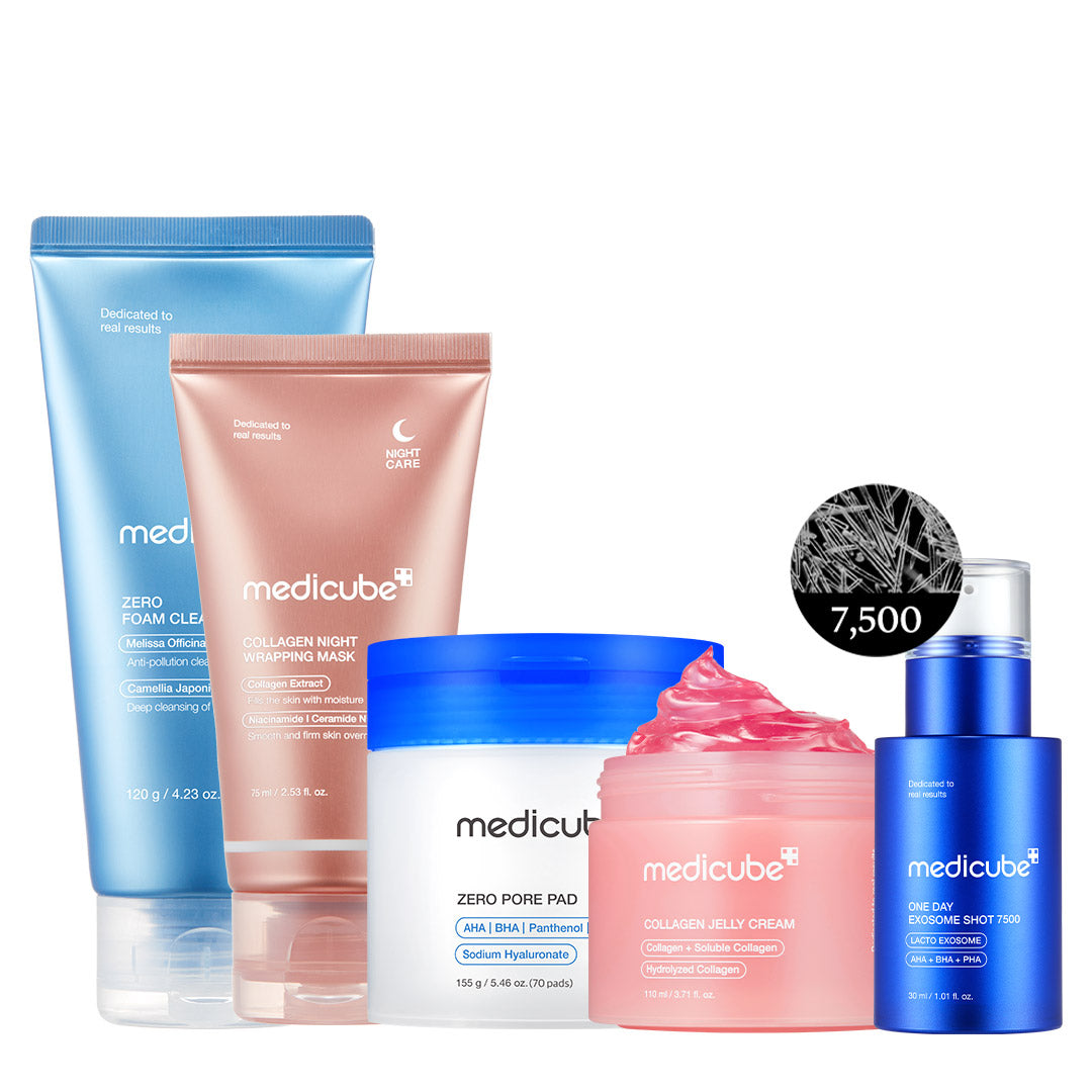 affordable-glass-glow-7-day-skincare-set-r1 Affordable_Glass_Glow_7-Day_Skincare_Set_00.jpg