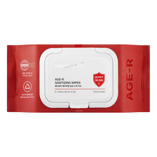 cleansing-wipes-o7 Age-RCleansingWipes.jpg