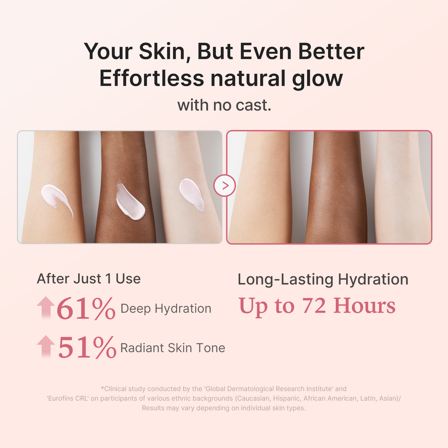 no-cast-just-glow-collagen-sunscreen-c6 B_A.png