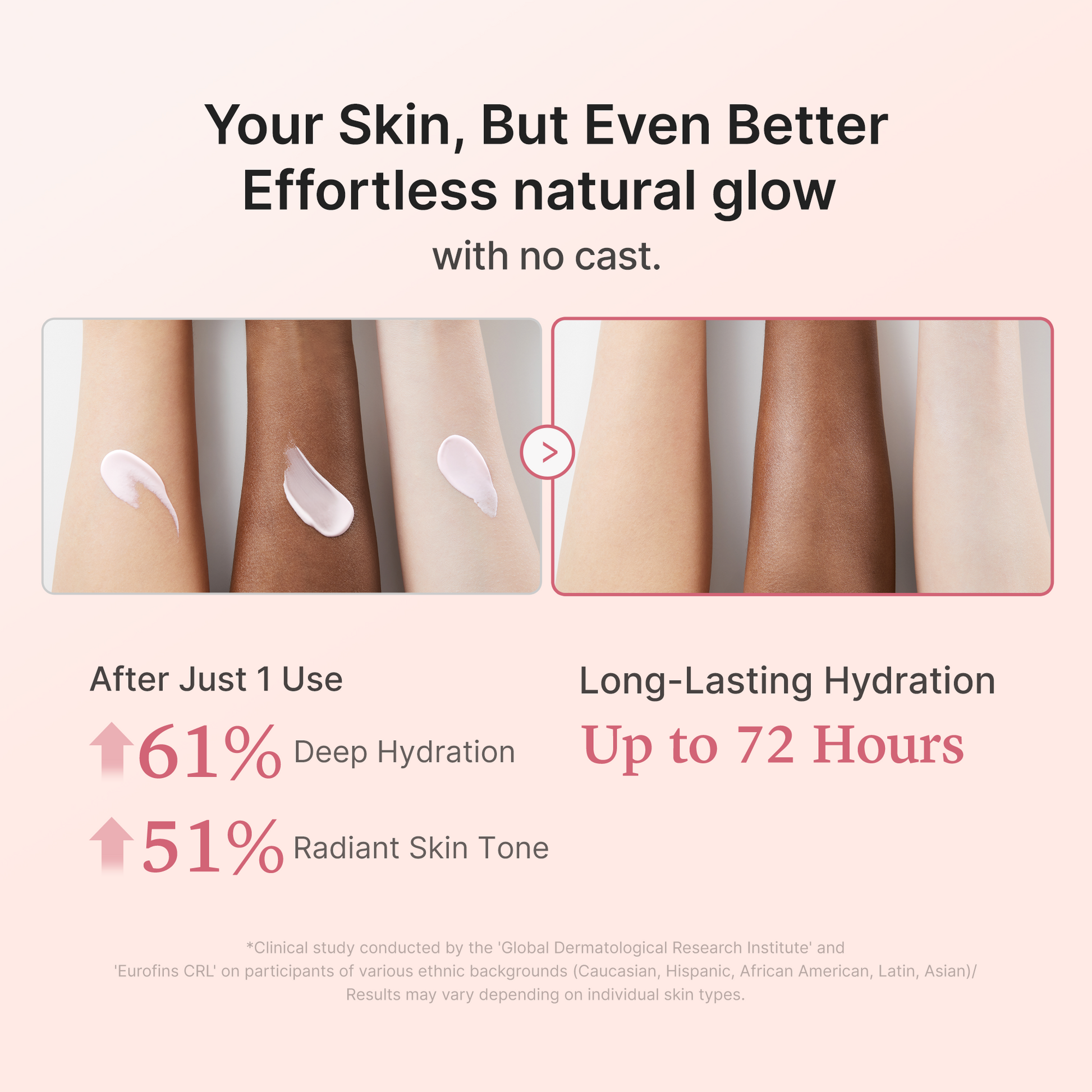 no-cast-just-glow-collagen-sunscreen-c6 B_A.png