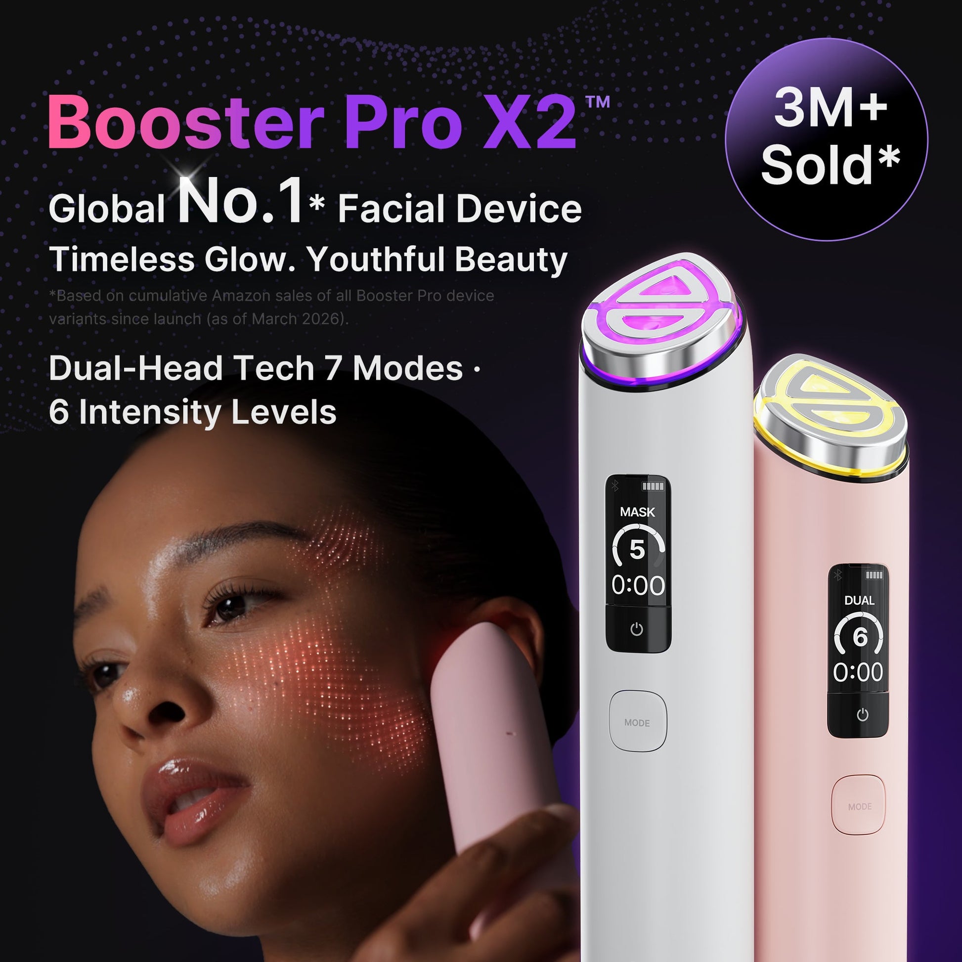 booster-pro-x2-h4 BoosterProX2_01.jpg