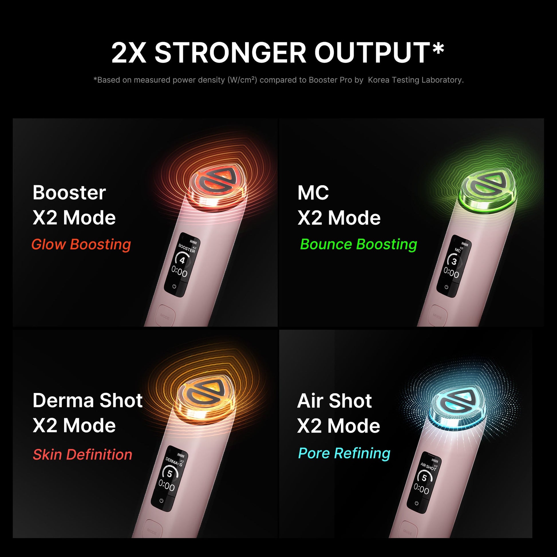 booster-pro-x2-h4 BoosterProX2_03.jpg