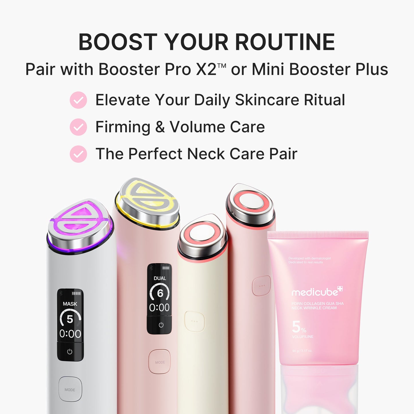 booster-pro-x2-h4 BoosterProX2_07_2.jpg