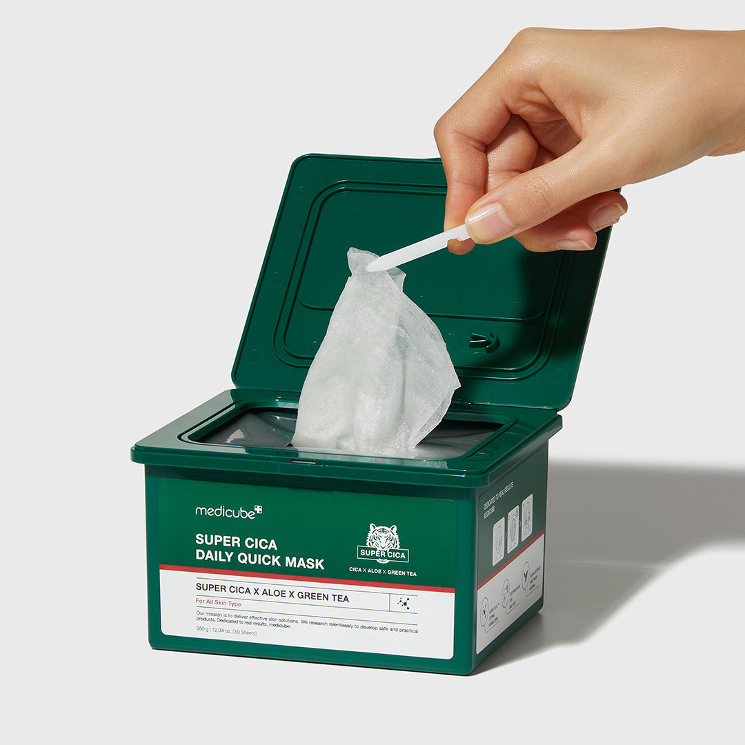 super-cica-daily-quick-masks-s5 CicaQuickmask1.jpg