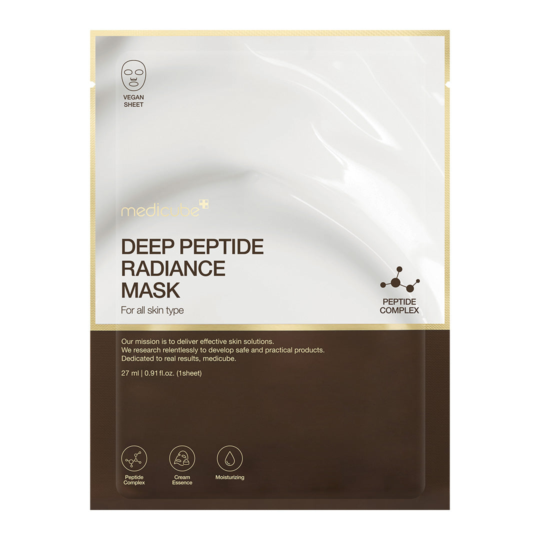 deep-peptide-radiance-mask-v6 DeepPeptideRadianceMask.jpg