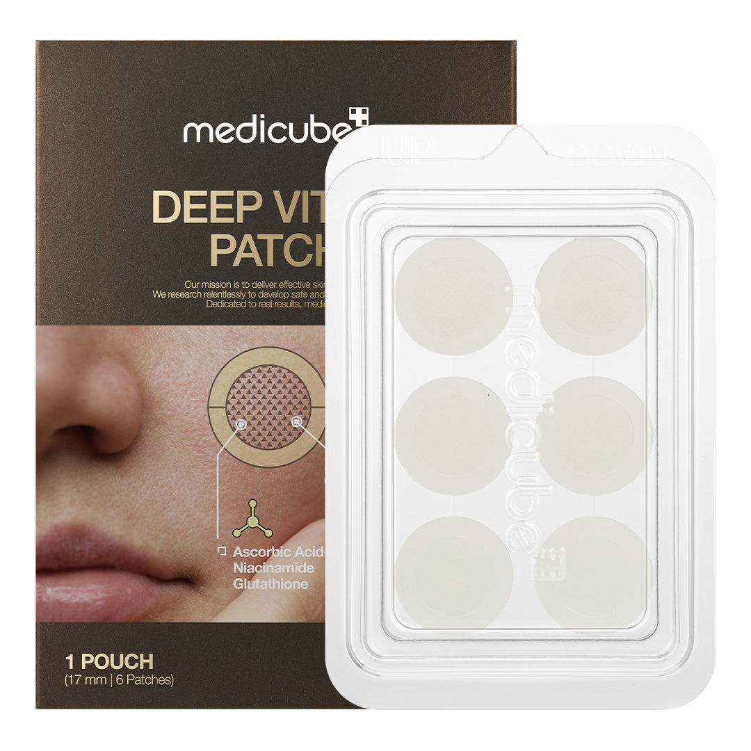deep-vita-c-patch-d0 DeepVitaCPatch.jpg