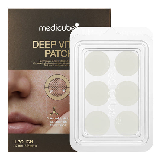 deep-vita-c-patch-d0 DeepVitaCPatch.jpg