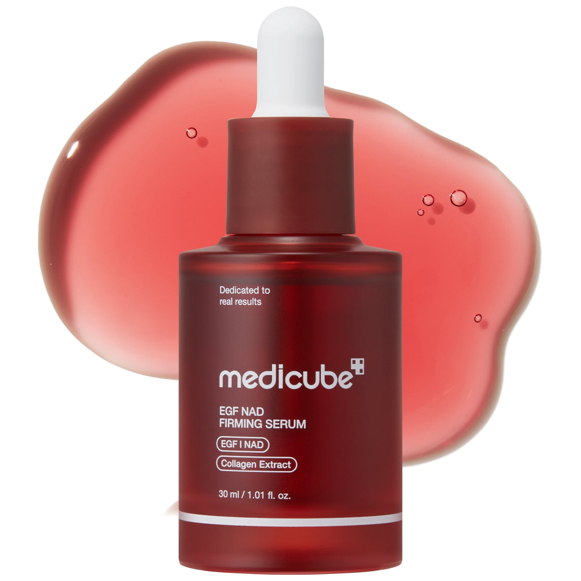 egf-nad-firming-serum-o3 EGF_00.jpg