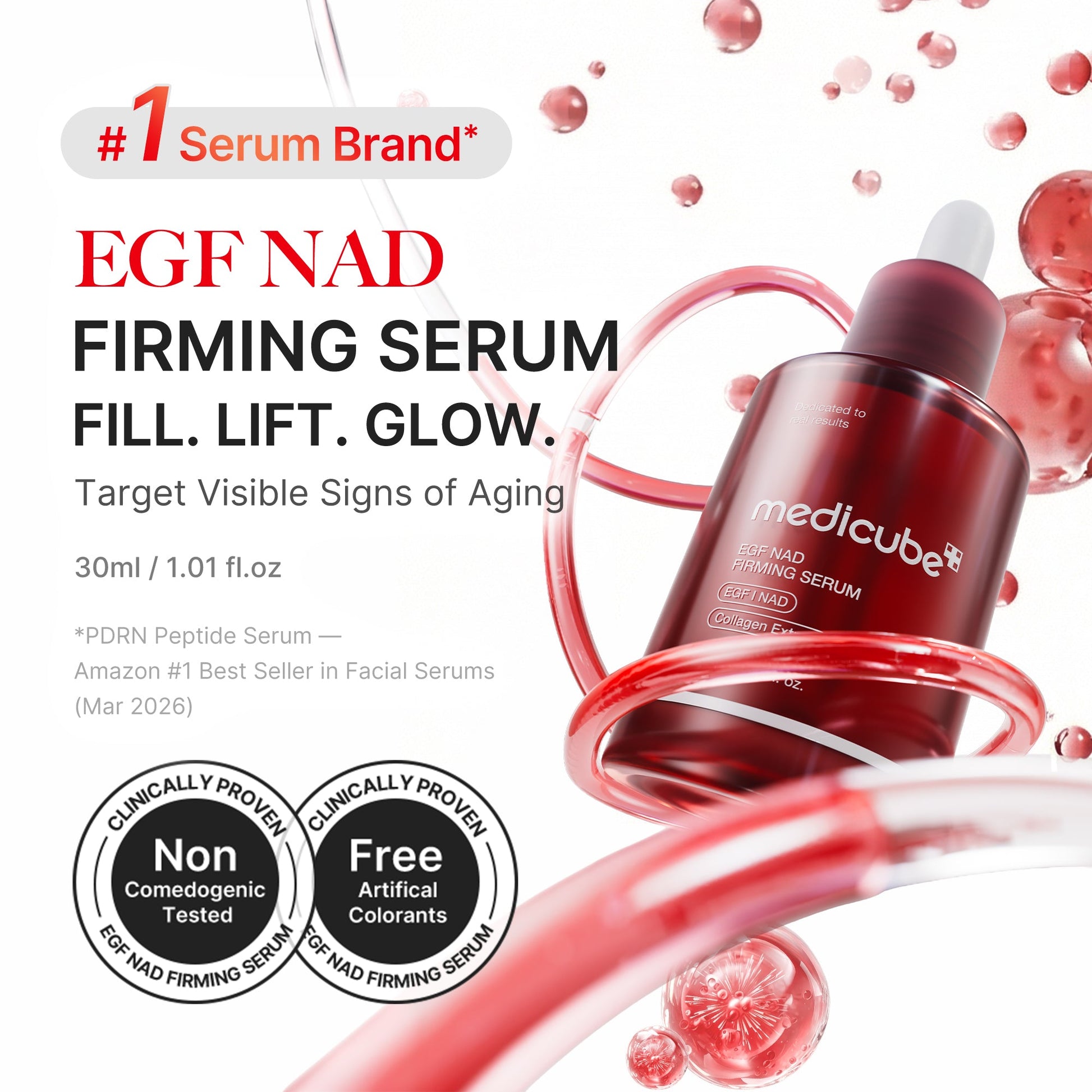 egf-nad-firming-serum-o3 EGF_01.jpg