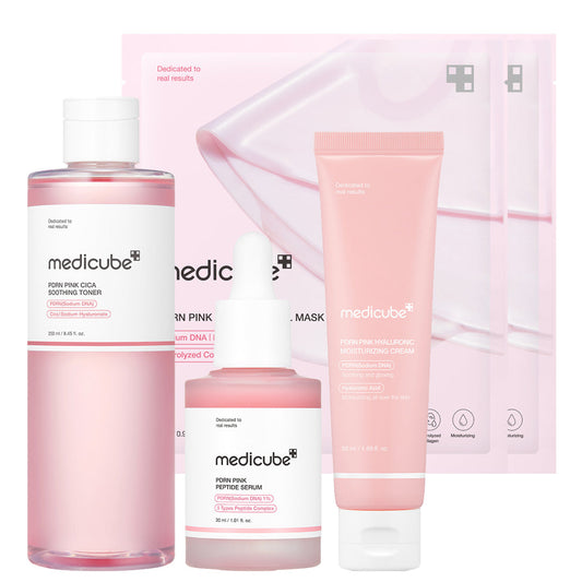 pdrn-pink-glow-full-set-b1 FULL_SET.jpg