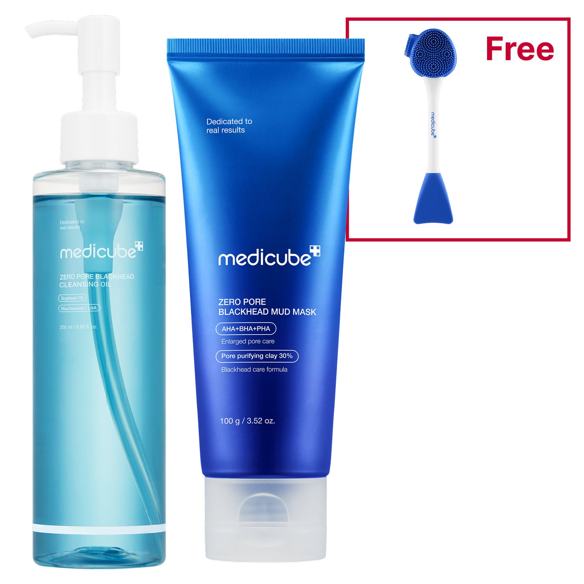 zero-pore-blackhead-mud-mask-a4 Frame_36_b2d903b8-09d6-4543-b59c-09b70723a9d2.png