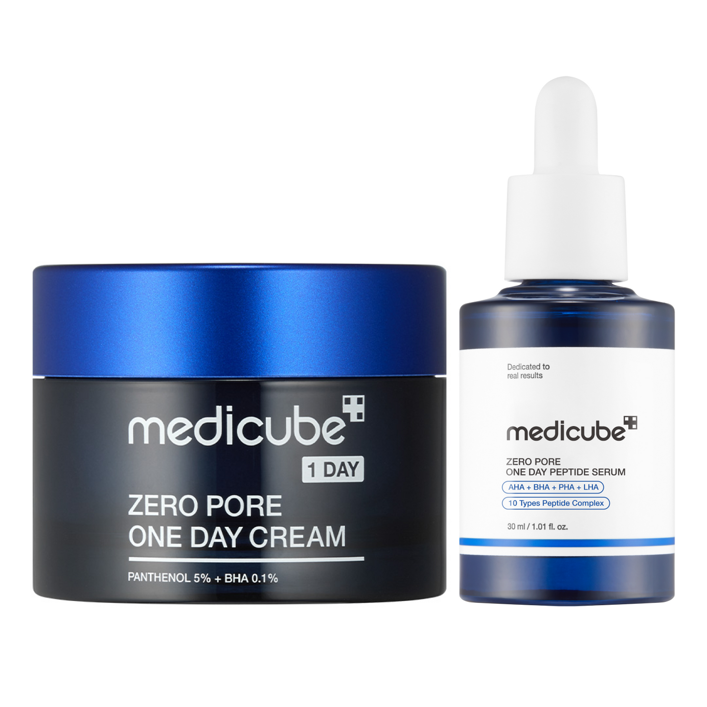 pore-care-duo-h0 Frame_92.png
