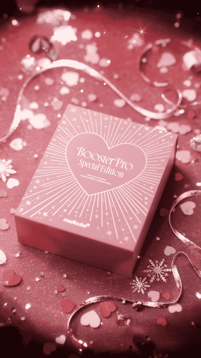 limited-edition-booster-pro-heart-edition-x5 GIF.gif