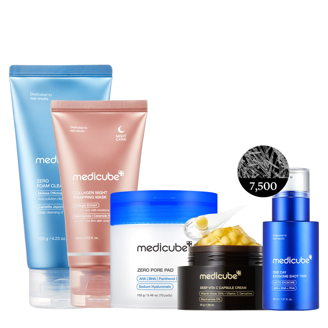 affordable-glass-glow-7-day-skincare-set-r1 GlassGlow7Set_0000.jpg