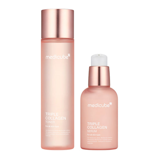 glass-glow-duo-l7 GlassGlowDuo.jpg