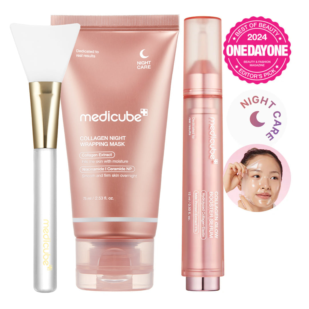 glazed-milk-duo-t7 Glazed-Milk-Duo.jpg