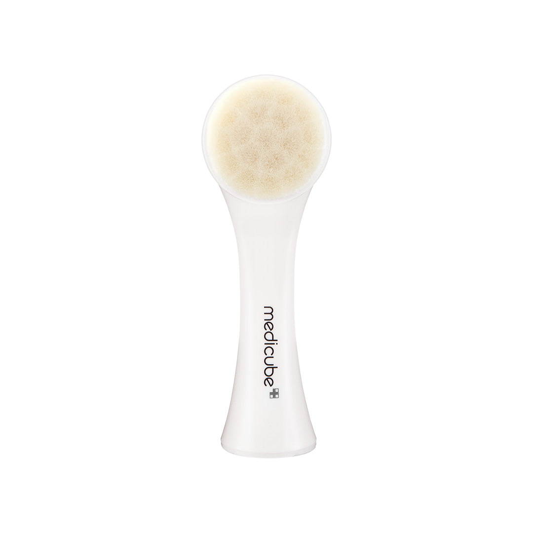 medicube-pore-brush-t4 MedicubePoreBrush.jpg